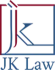 Local Real Estate Law Calgary 